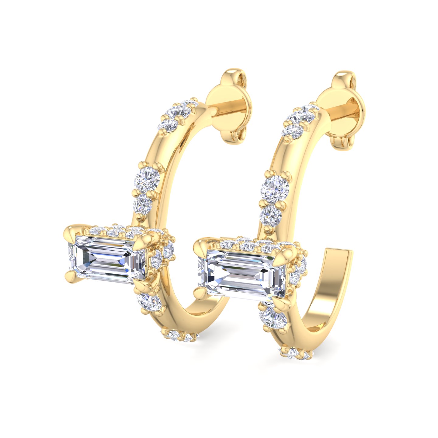 https://www.goldiam.easystockhosting.com/sites/default/files/T13729%20%283%29_0.jpg